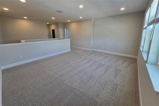 2678 Great Heron Avenue, House other with 5 bedrooms, 4 bathrooms and null parking in ST CLOUD FL | Image 18