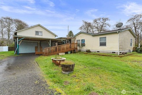 1612 2nd Ave, Grayland, WA, 98547-0829 | Card Image