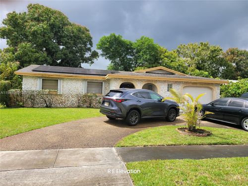 1149 Nw 45th Ave, Lauderhill, FL, 33313-6623 | Card Image