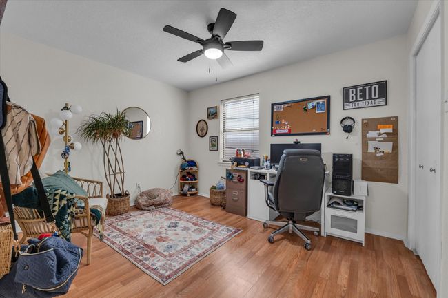 APT-103 - 1421 S 12 Th St, Condo with 2 bedrooms, 2 bathrooms and null parking in Waco TX | Image 14