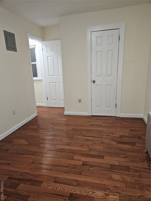 11649 147th St, Jamaica, NY, 11436-1310 | Card Image