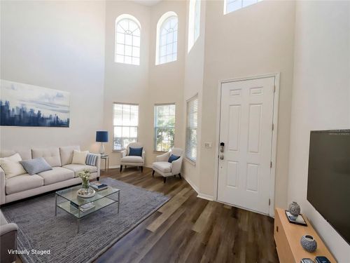 18010 Java Isle Dr, TAMPA, FL, 33647-2708 | Card Image