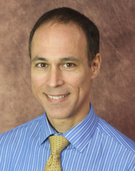 Kevin Rouchell