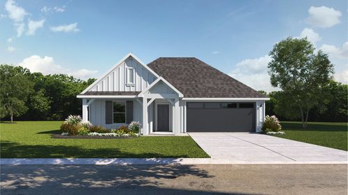 1953 Freeman Street, Tyler, TX, 75704 | Card Image