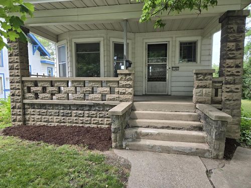 128 Hinman Avenue, Waukesha, WI, 53186 | Card Image