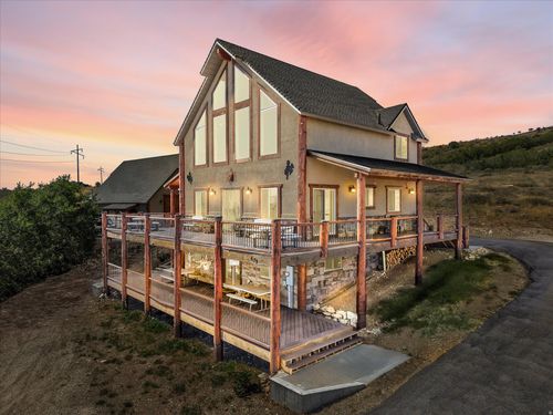 679 N Cambry Dr, Garden City, UT, 84028 | Card Image