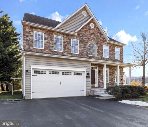 1868 Roberta Dr, CHESTER, MD, 21619-2298 | Card Image