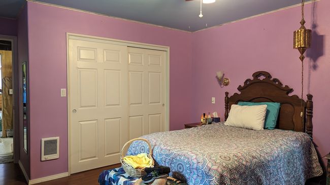 Bedroom #2 | Image 28