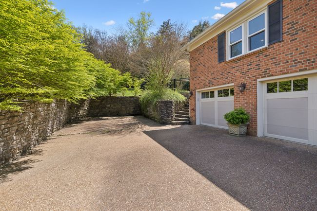 6103 Martingale Ln, House other with 4 bedrooms, 3 bathrooms and 3 parking in Brentwood TN | Image 39
