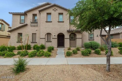 11692 N 165th Ln, Surprise, AZ, 85388-6065 | Card Image