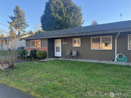 7804 W 22nd Street Court, University Place, WA, 98466 | Card Image
