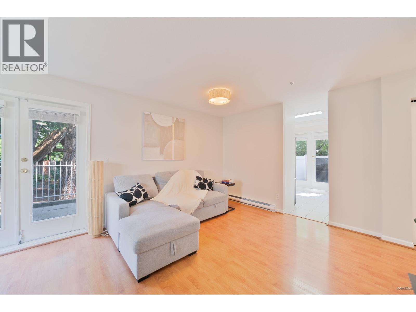 Residential in Burnaby 3