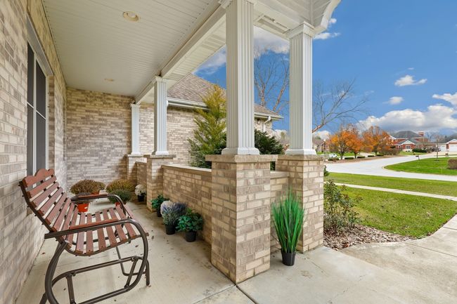 25800 S Kensington Ln, House other with 3 bedrooms, 4 bathrooms and 3 parking in Monee IL | Image 5