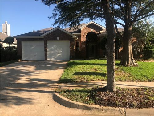 3024 Mason Ave, Corinth, TX, 76210-1732 | Card Image