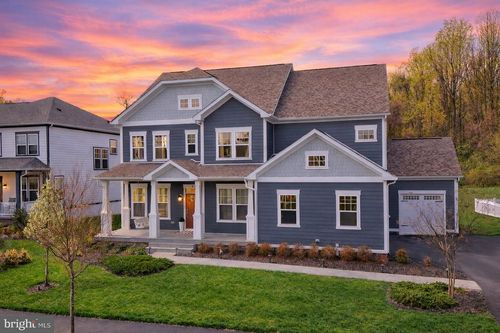 24385 White Elm Pl, ALDIE, VA, 20105-6047 | Card Image