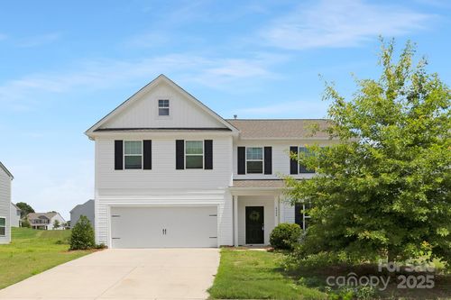 152-4044 Beacon Ave, Monroe, NC, 28110-9826 | Card Image