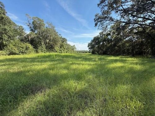 TBD Ne 126th St, BRONSON, FL, 32621 | Card Image