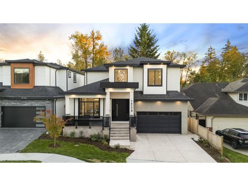 16178 78 Ave, Surrey, BC, V4N0T8 | Card Image