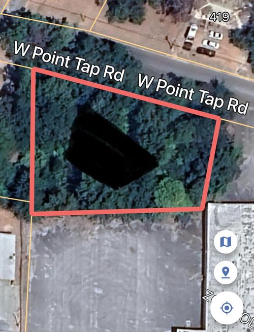 000 West Point Tap, Palestine, TX, 75801 | Card Image