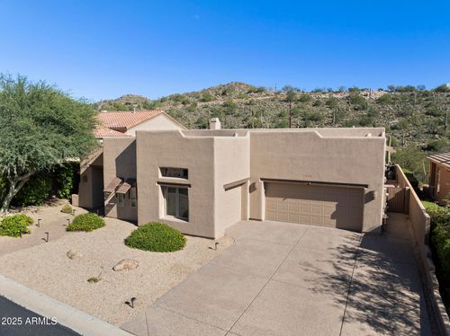 13033 N 145th Way, Scottsdale, AZ, 85259-2114 | Card Image