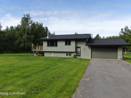 4700 S Canter Cir, Wasilla, AK, 99654-9480 | Card Image