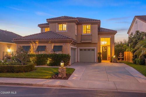 14275 Peach Hill Rd, Moorpark, CA, 93021-3535 | Card Image