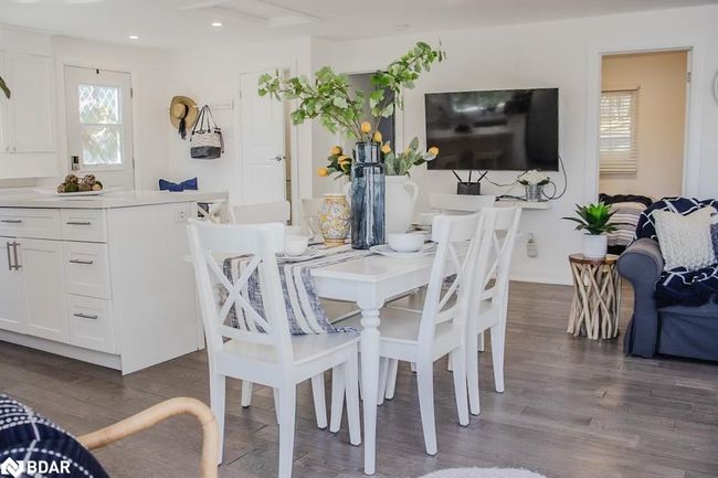 18 Bay View Lane, House other with 2 bedrooms, 2 bathrooms and 12 parking in Gilmour ON | Image 7