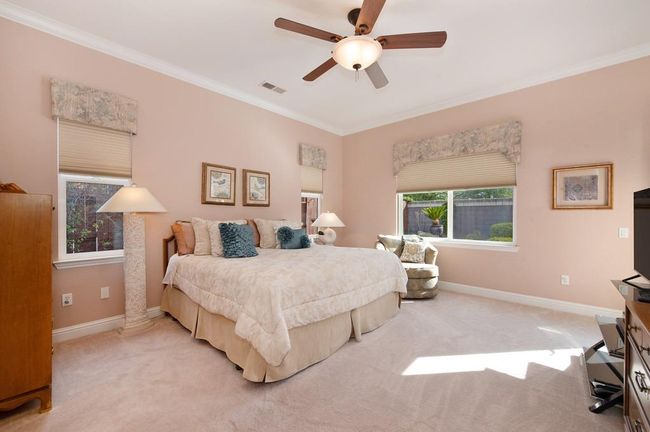 2104 Benton Loop, House other with 3 bedrooms, 3 bathrooms and null parking in Roseville CA | Image 30