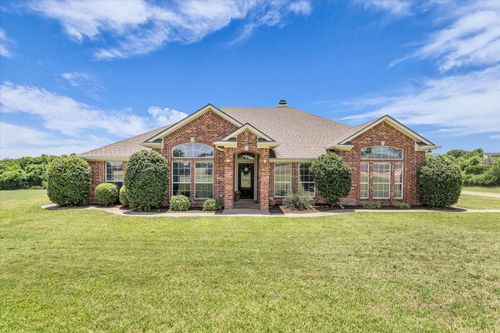 140 Vista Grande Loop, Lorena, TX, 76655-3485 | Card Image