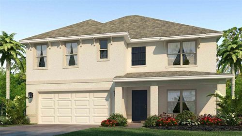 5100 Rena St, ST PETERSBURG, FL, 33709-3214 | Card Image