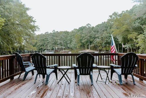 307 Club Dr, Littleton, NC, 27850-8002 | Card Image