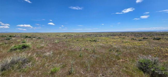000 S Pleasant Valley Rd, Home with 0 bedrooms, 0 bathrooms and null parking in Boise ID | Image 10