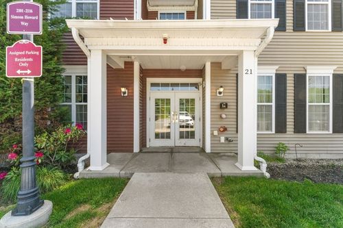 2106-2106 Simeon Howard Way, Westborough, MA, 01581-1883 | Card Image