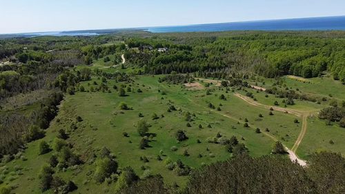00 Dunmore Ln, Ellsworth, MI, 49729 | Card Image