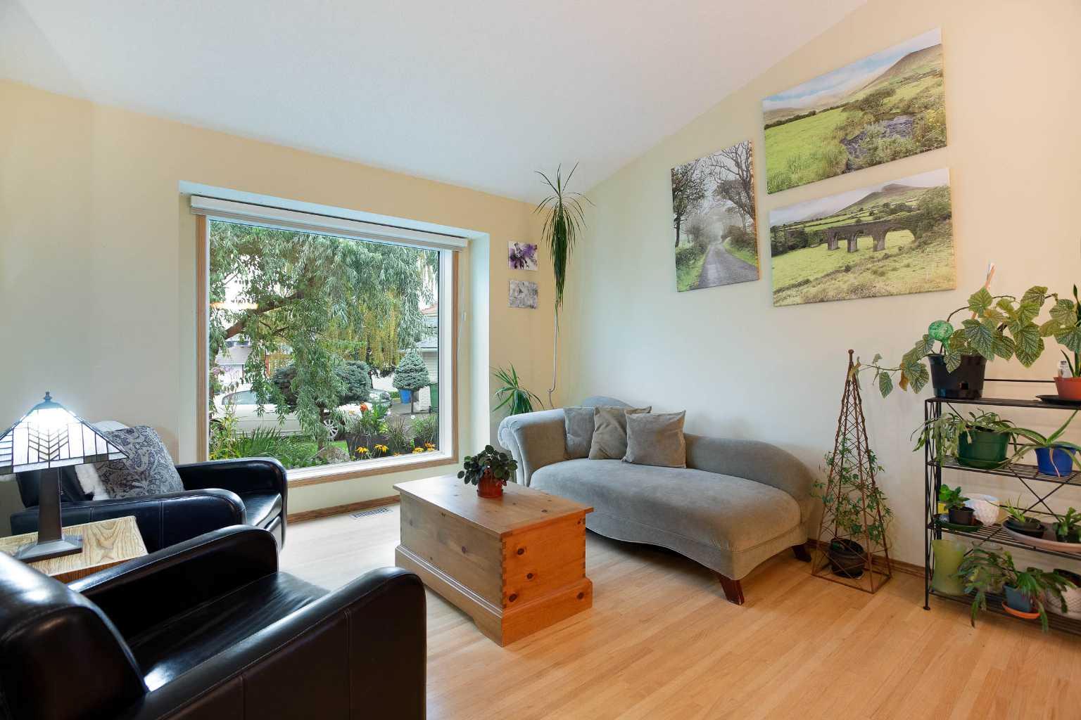 Residential in Calgary 5