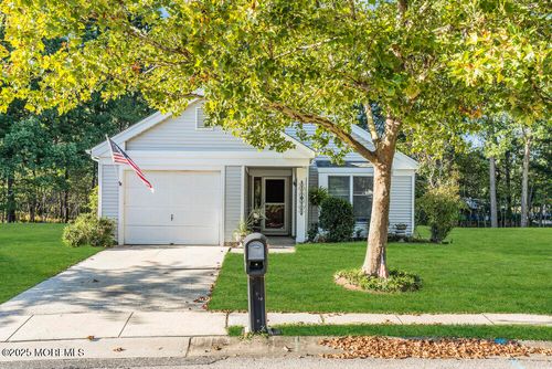 1668 Wisteria Ct, Toms River, NJ, 08755-0855 | Card Image