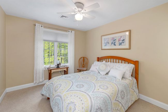 168 Cotton Hill Rd, House other with 3 bedrooms, 4 bathrooms and null parking in Gilford NH | Image 22