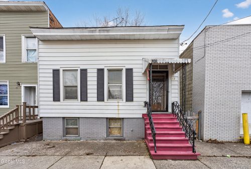 12 Quail St, Albany, NY, 12206-2412 | Card Image
