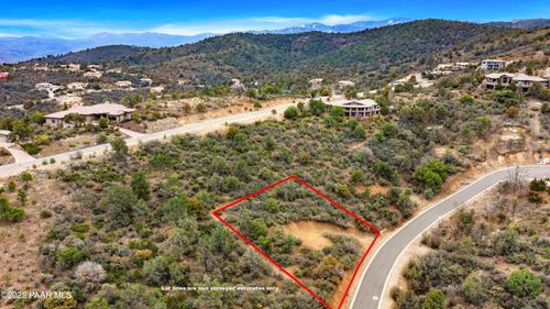 513 Sleepyhollow Cir, Prescott, AZ, 86303 | Card Image