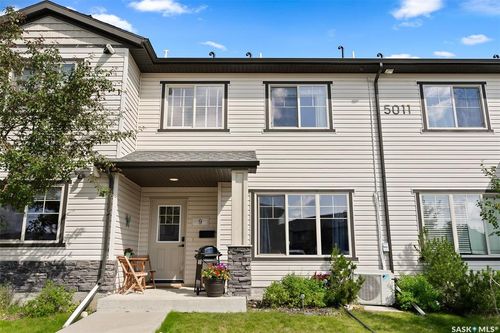 9-5011 James Hill Rd, Regina, SK, S4W0B9 | Card Image