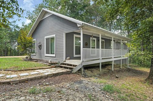267 County Road 119, Cullman, AL, 35057-4553 | Card Image
