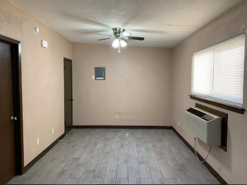 26-226 Cherry St, Levelland, TX, 79336-4834 | Card Image