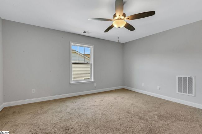 161 Capslock Trl, House other with 4 bedrooms, 2 bathrooms and 2 parking in Pendleton SC | Image 15