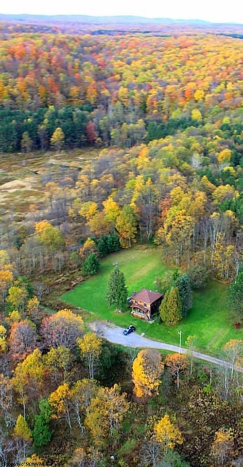 308 Snyder Run Rd, Thomas, WV, 26292 | Card Image