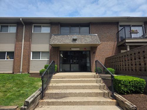 106-2300 Beau Monde Ln, Lisle, IL, 60532-1522 | Card Image