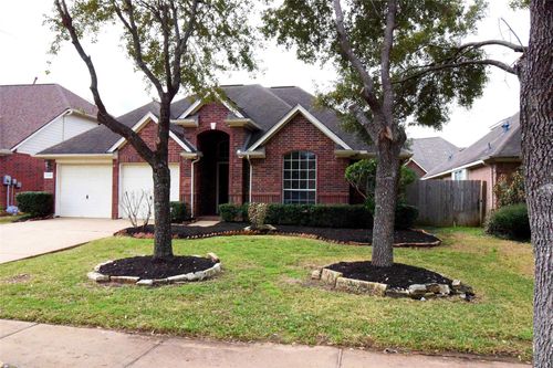 1210 Ivory Meadow Ln, Sugar Land, TX, 77479-5457 | Card Image