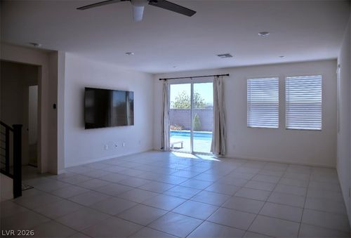 6841 Toll Mountain St, North Las Vegas, NV, 89086-1615 | Card Image