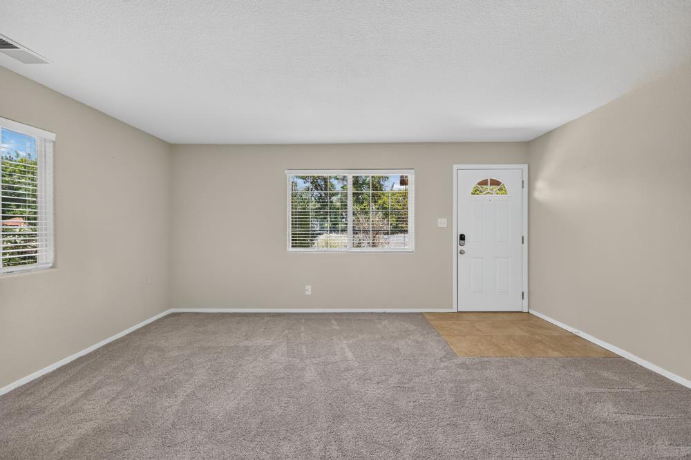 Residential in Placerville 3