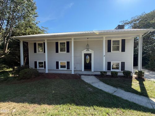 5408 Woodard Ct, Fayetteville, NC, 28311-1251 | Card Image