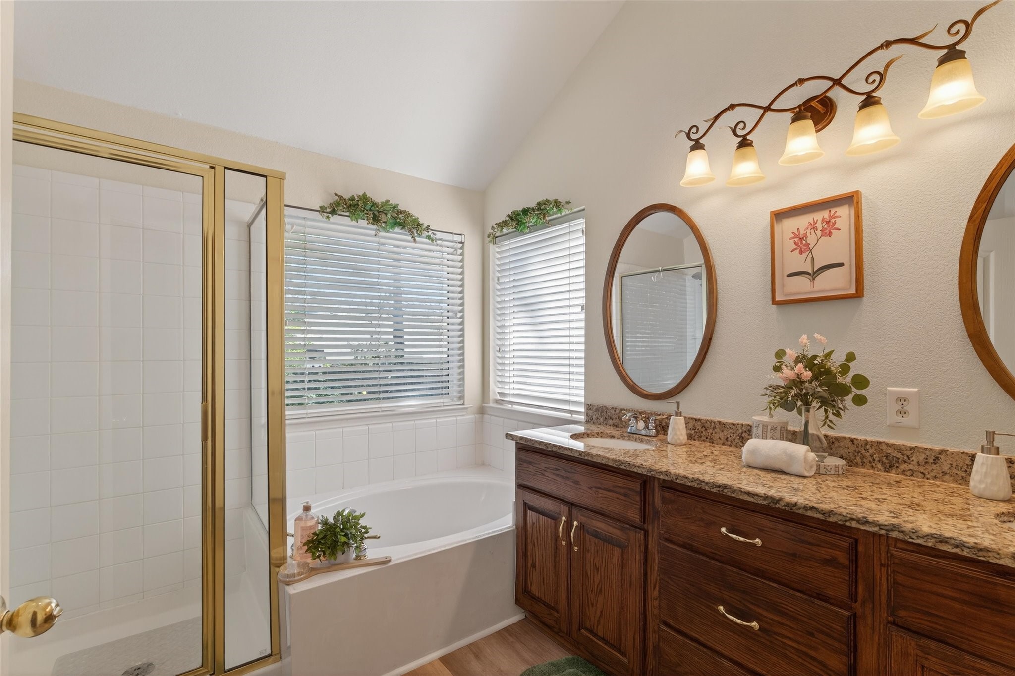 Residential in McKinney 5